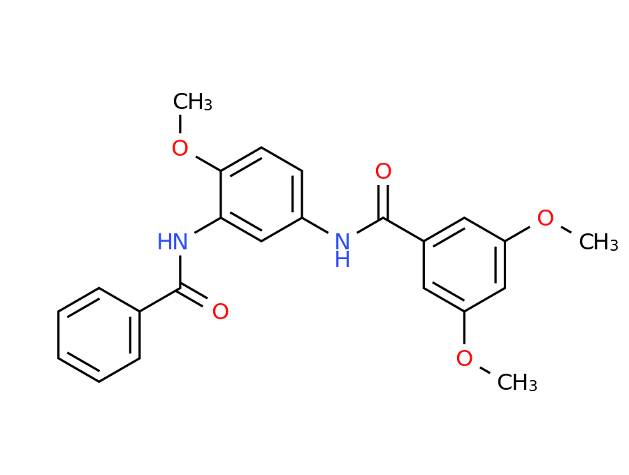 Structure Amb16579349