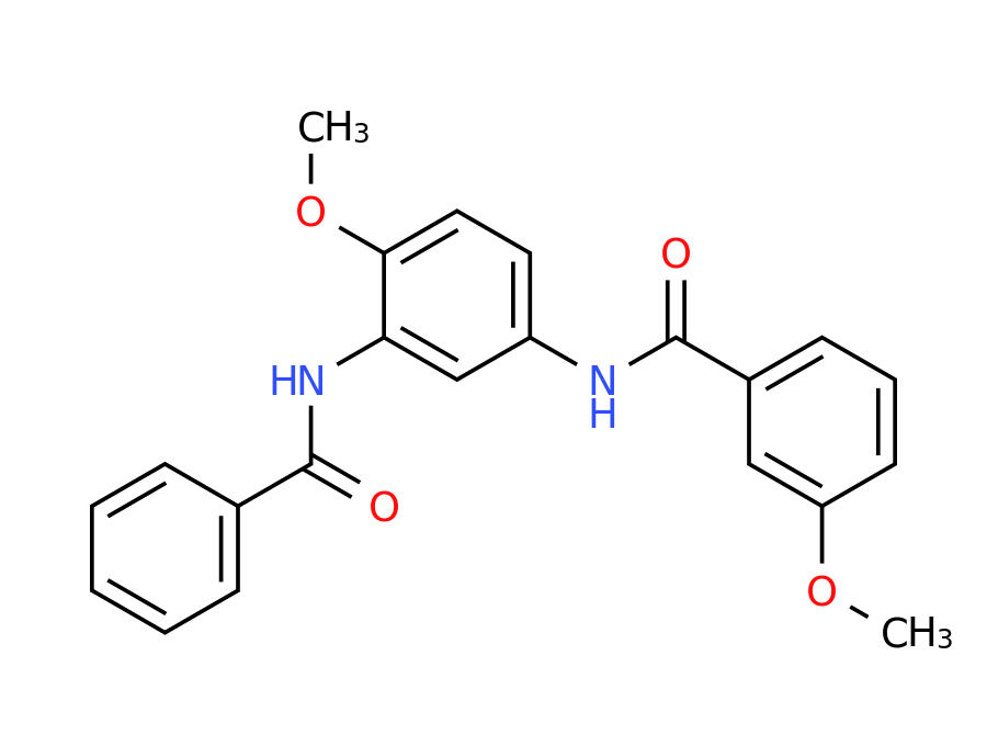 Structure Amb16579359