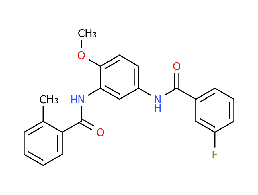 Structure Amb16579380