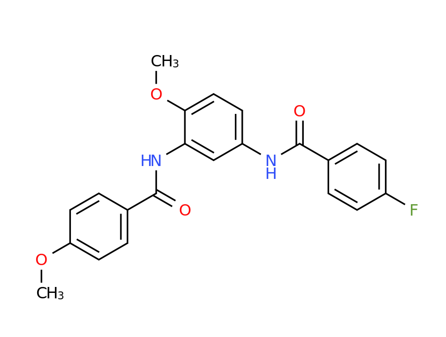 Structure Amb16579414