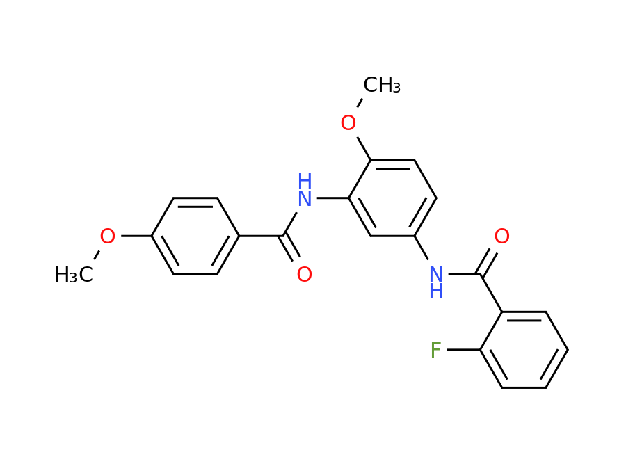 Structure Amb16579440