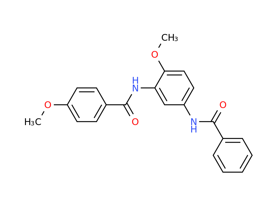 Structure Amb16579451