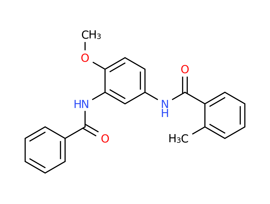 Structure Amb16579458