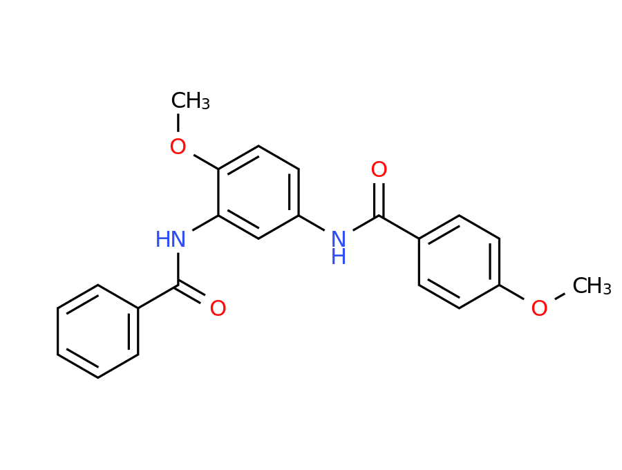 Structure Amb16579462