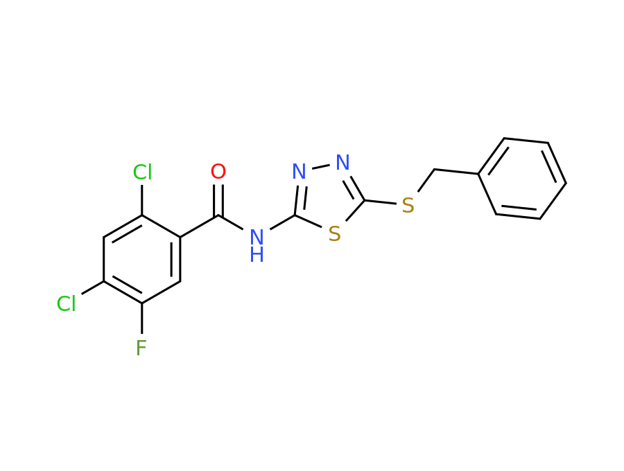 Structure Amb1658011