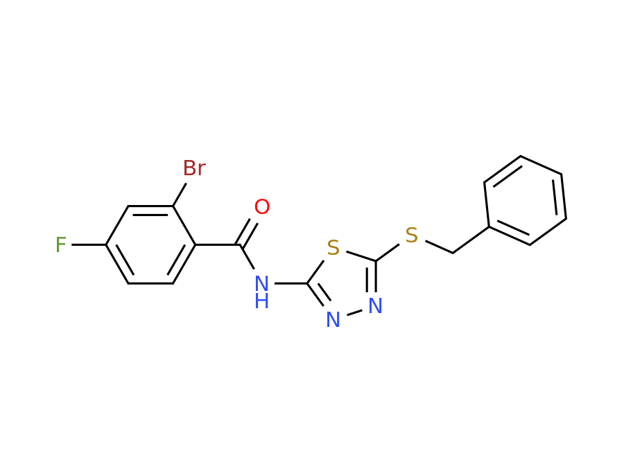 Structure Amb1658012