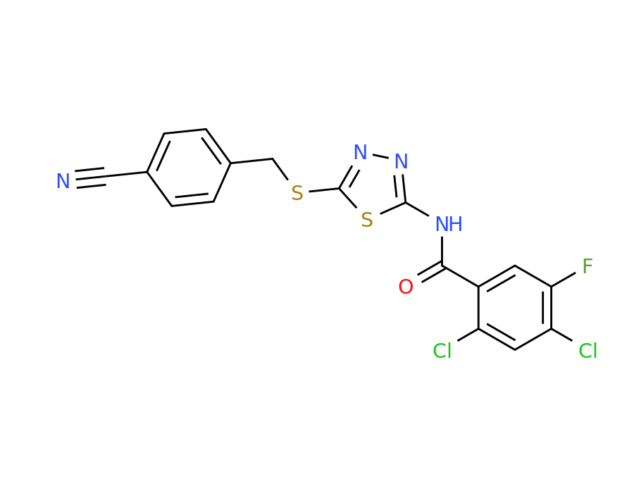 Structure Amb1658050