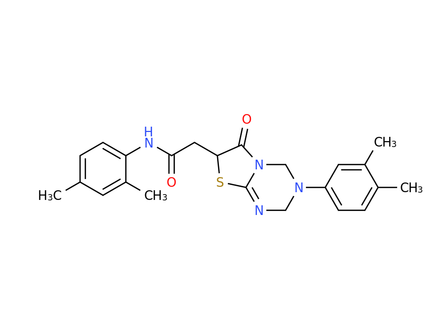 Structure Amb16580531