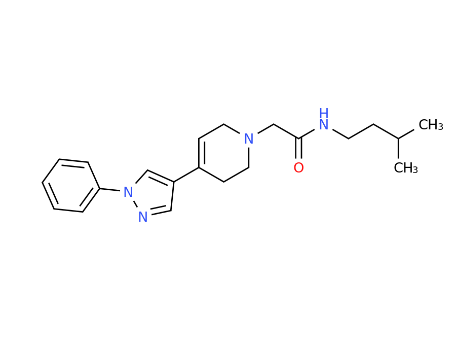 Structure Amb16581727