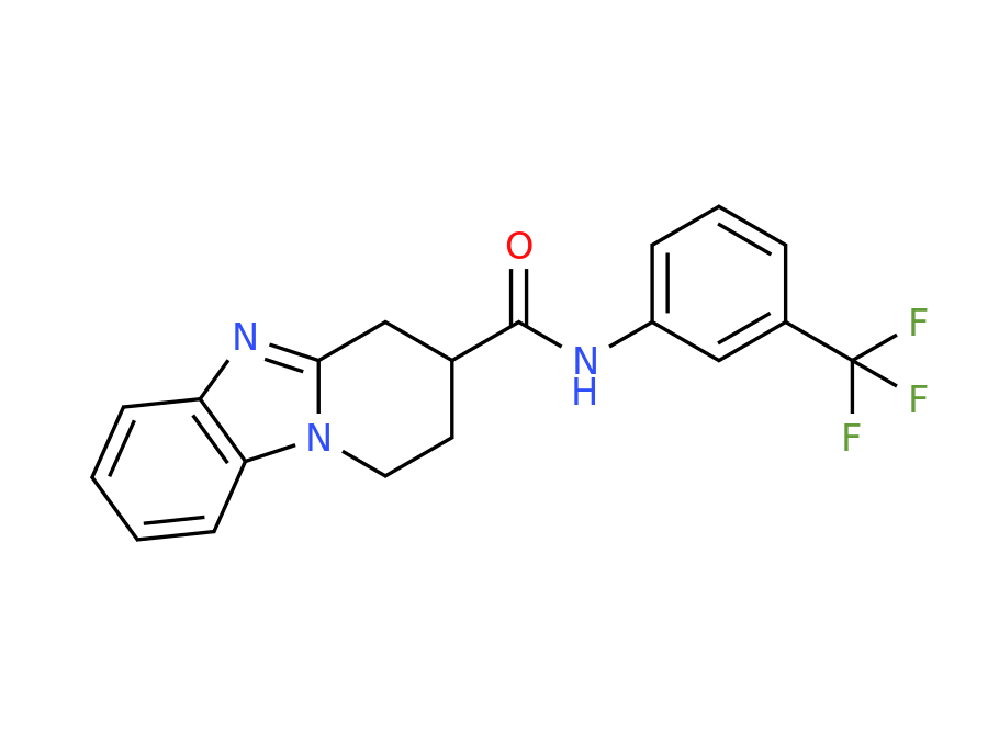 Structure Amb16582068