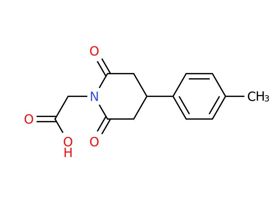 Structure Amb16584256