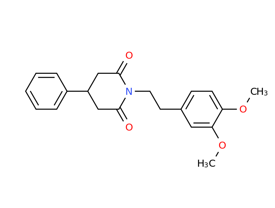 Structure Amb16584261