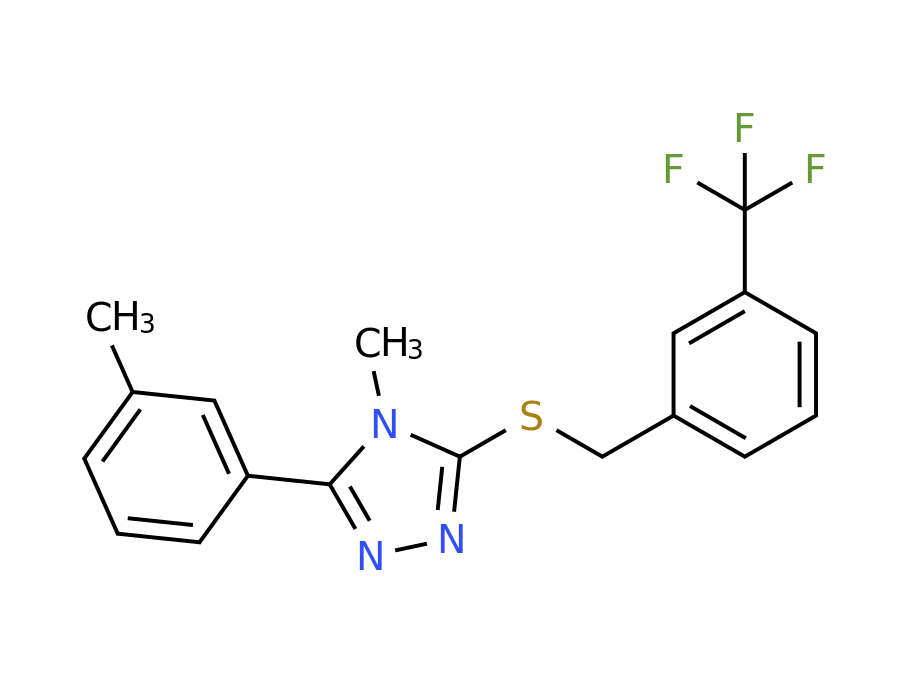 Structure Amb1658549