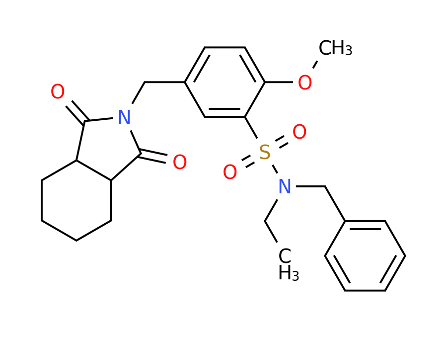 Structure Amb16586174