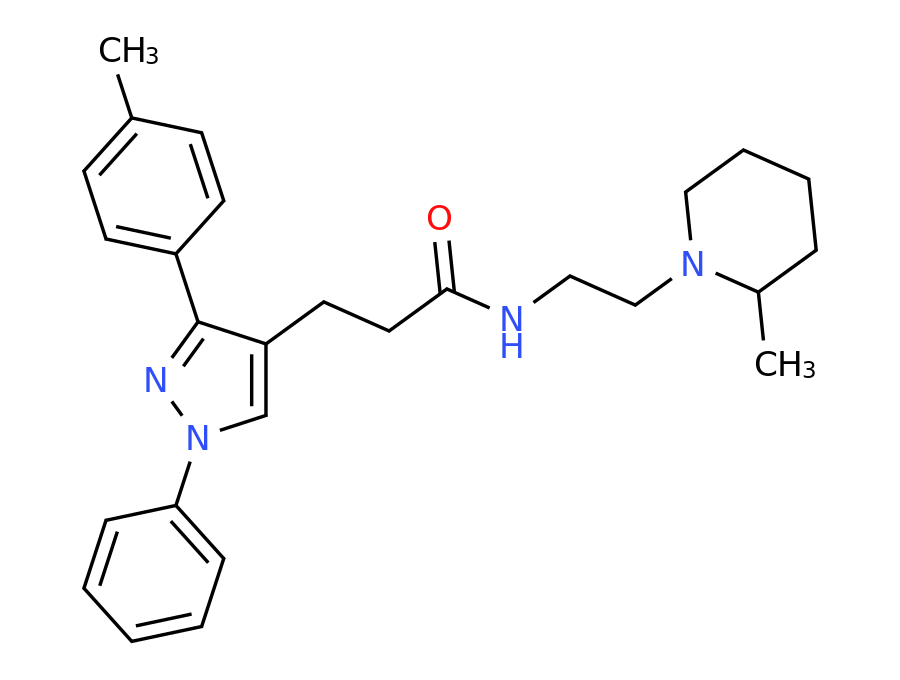 Structure Amb16586673