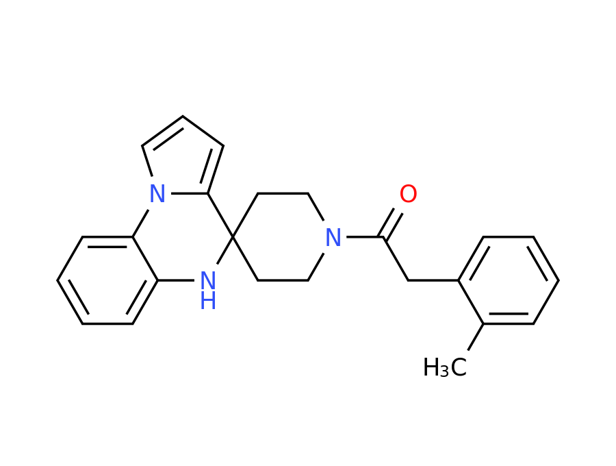 Structure Amb16586961