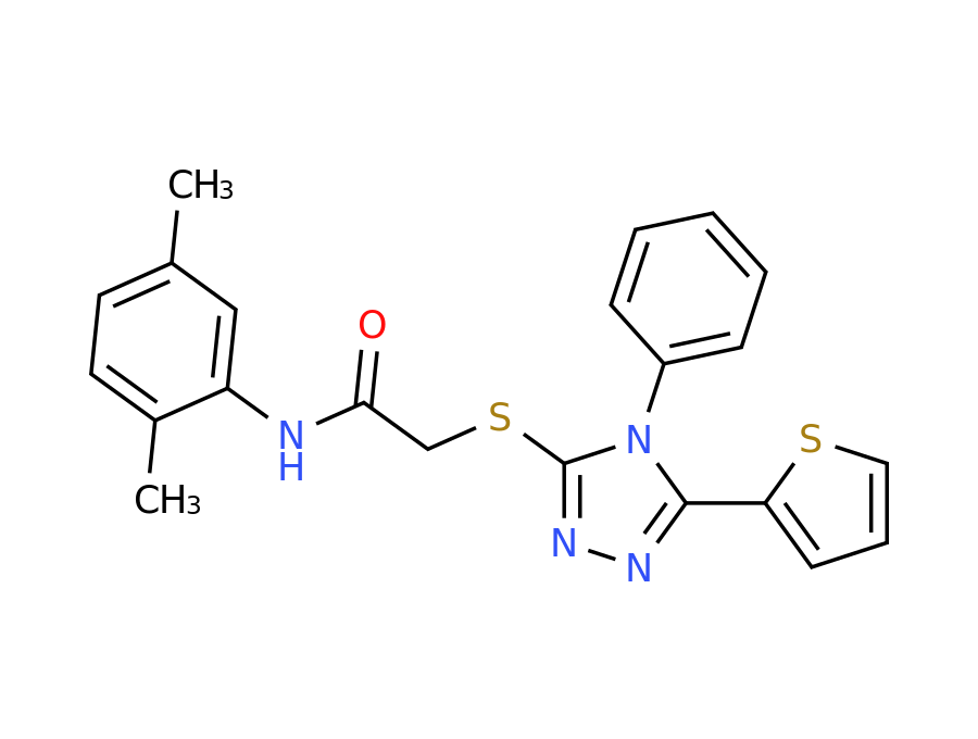 Structure Amb1658715