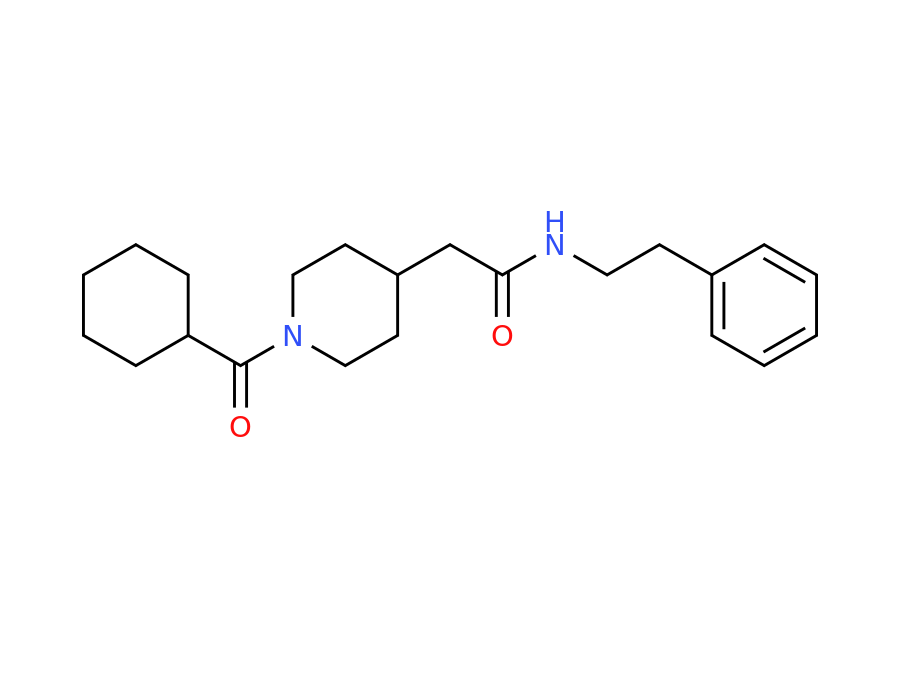 Structure Amb16587266