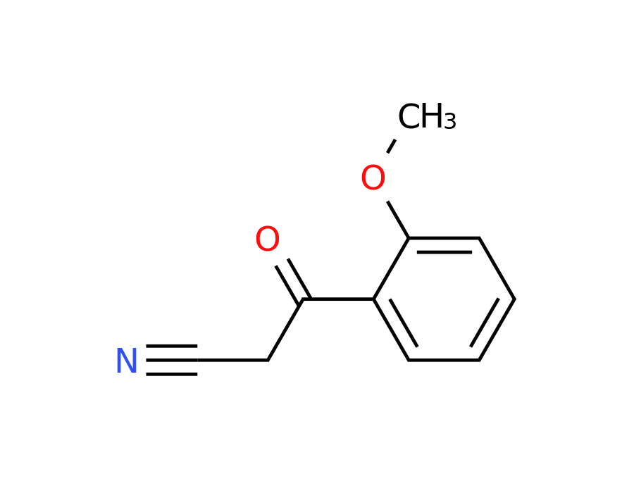 Structure Amb1658837