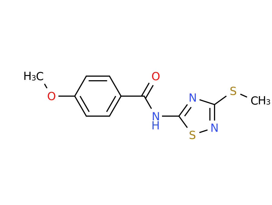 Structure Amb16589619