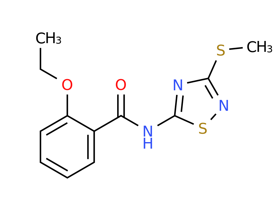 Structure Amb16589620