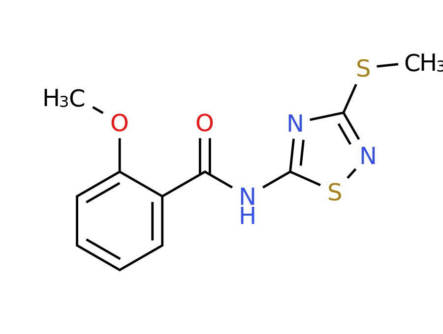 Structure Amb16589621