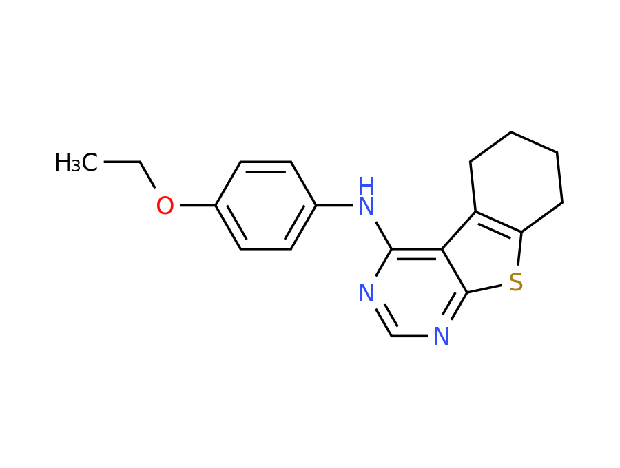 Structure Amb1659001