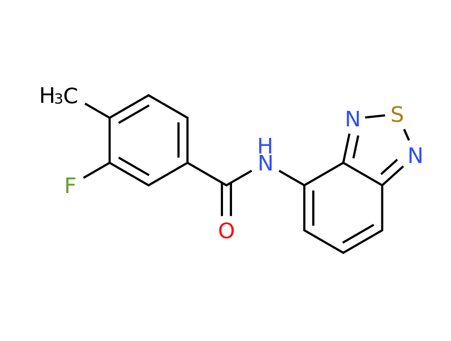 Structure Amb16590949