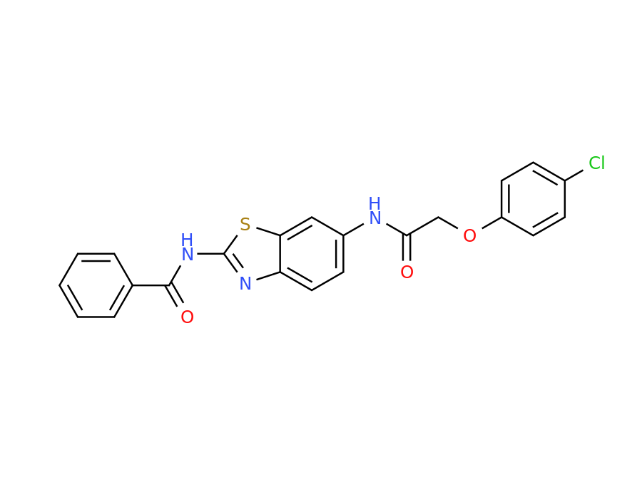 Structure Amb16591517