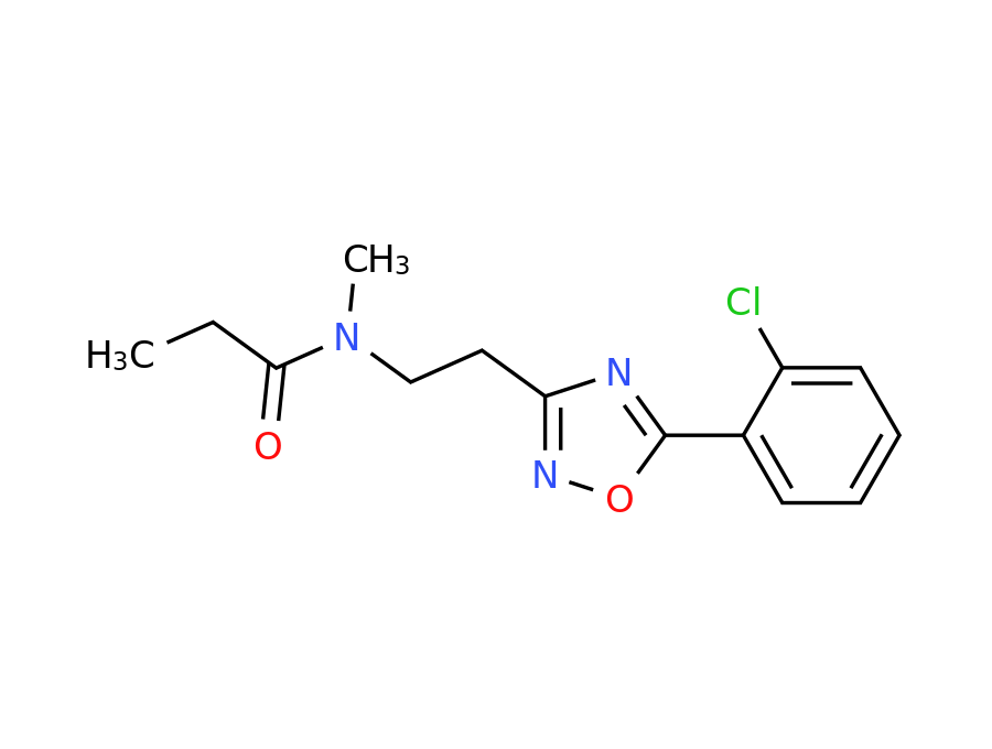 Structure Amb16591593