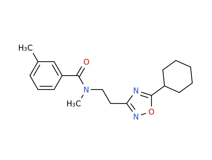 Structure Amb16591596