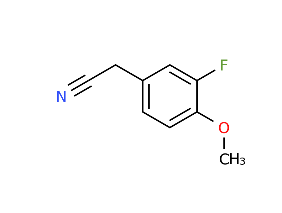 Structure Amb1659228