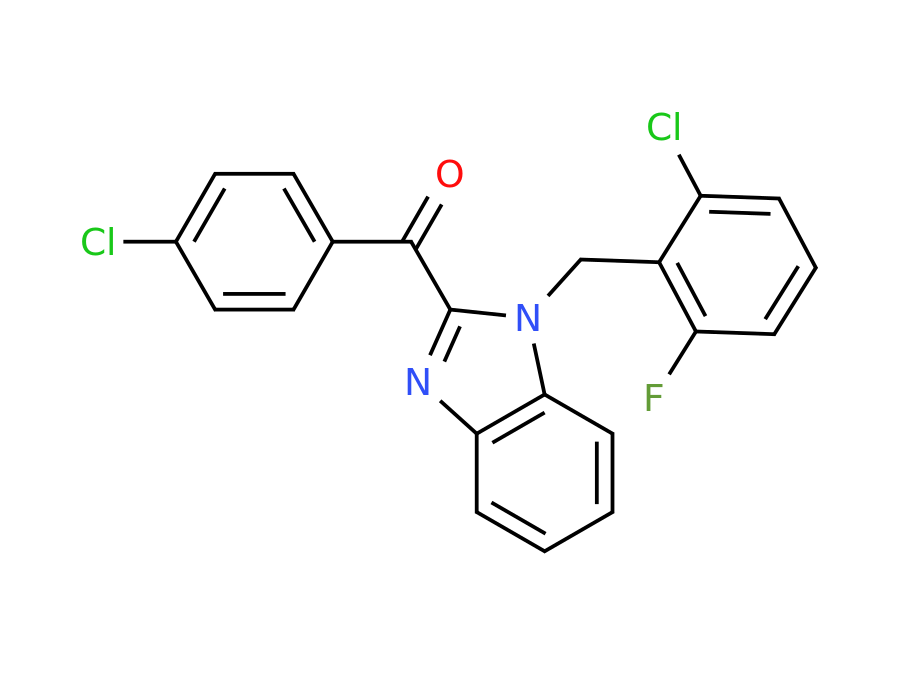 Structure Amb16593194