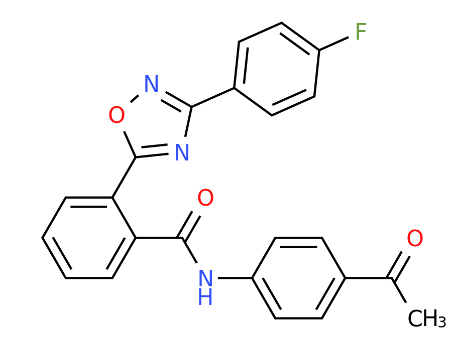 Structure Amb16593285