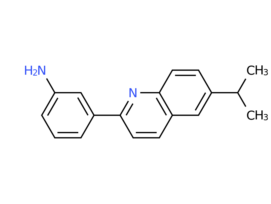 Structure Amb16593381