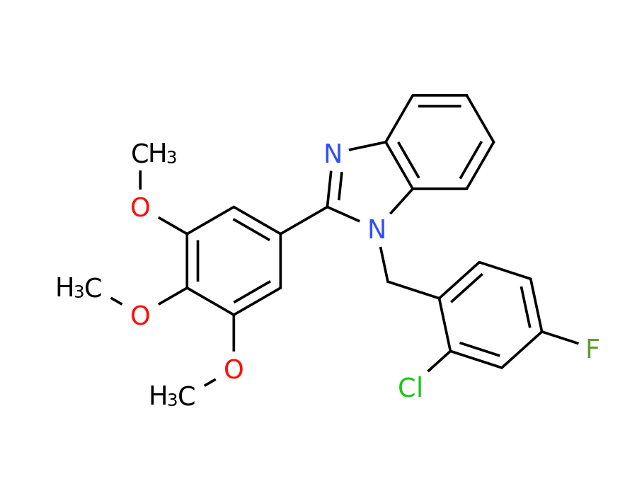 Structure Amb16593654