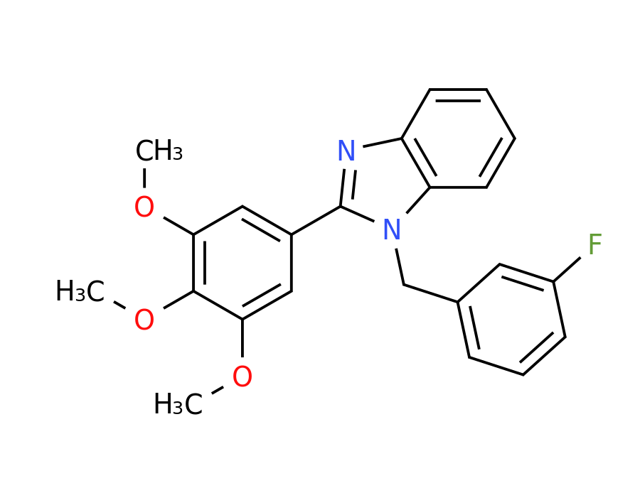 Structure Amb16593656