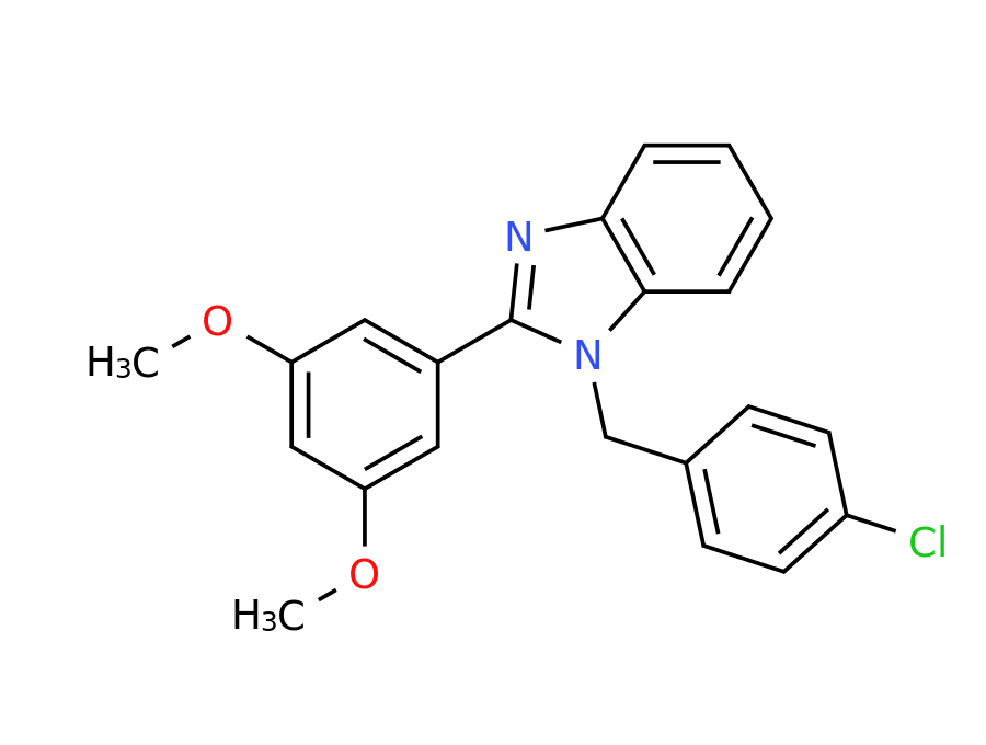 Structure Amb16593658