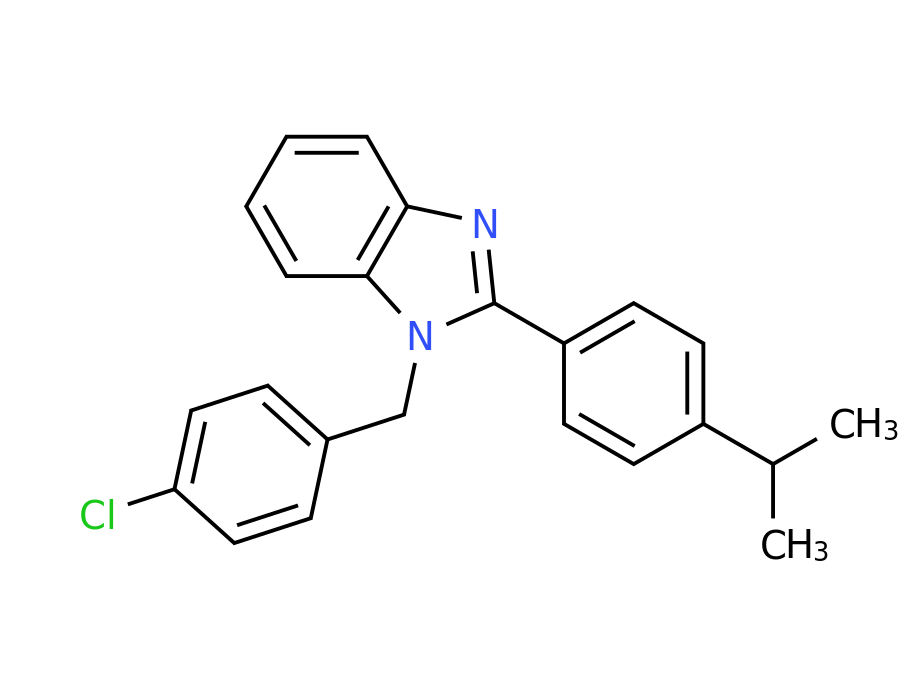 Structure Amb16593659