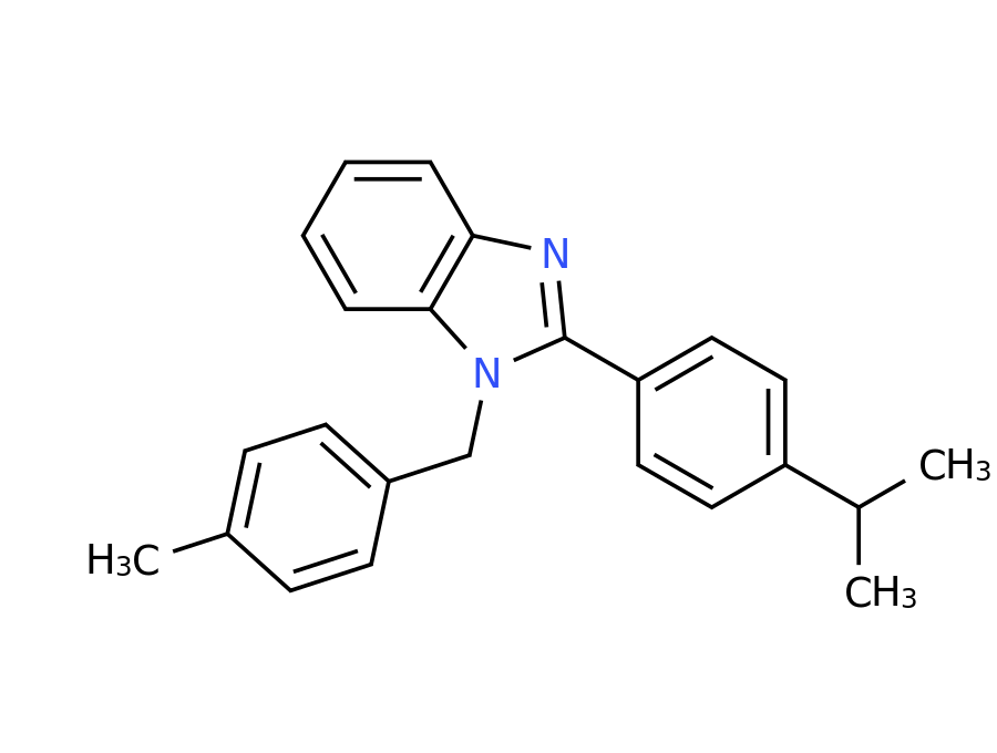 Structure Amb16593661