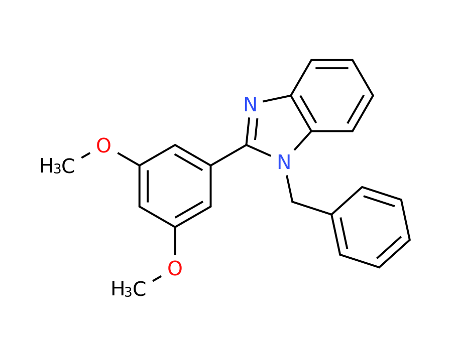 Structure Amb16593662