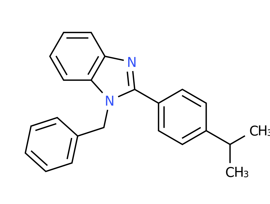 Structure Amb16593663