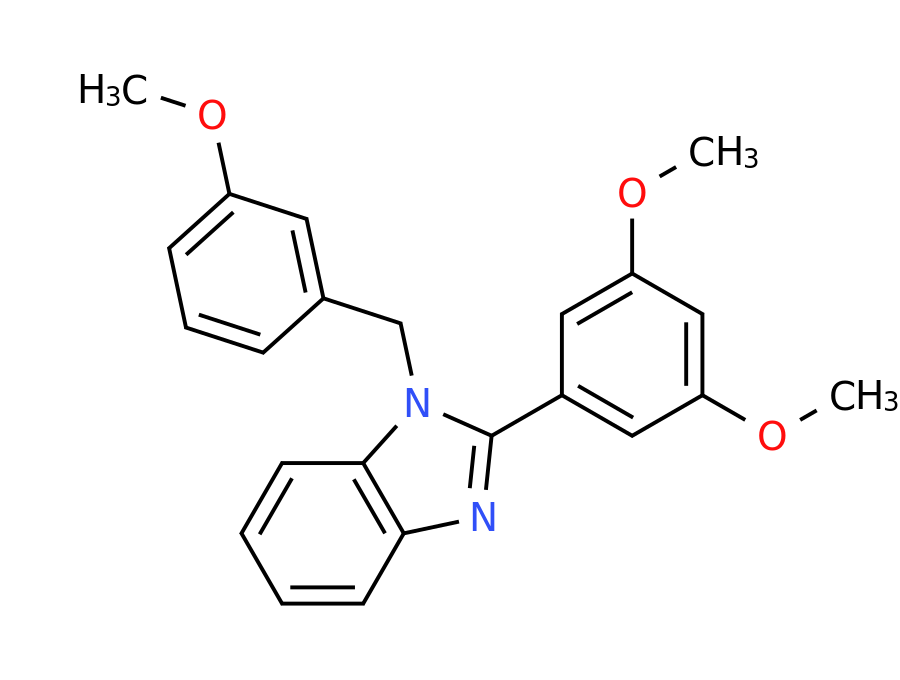 Structure Amb16593672