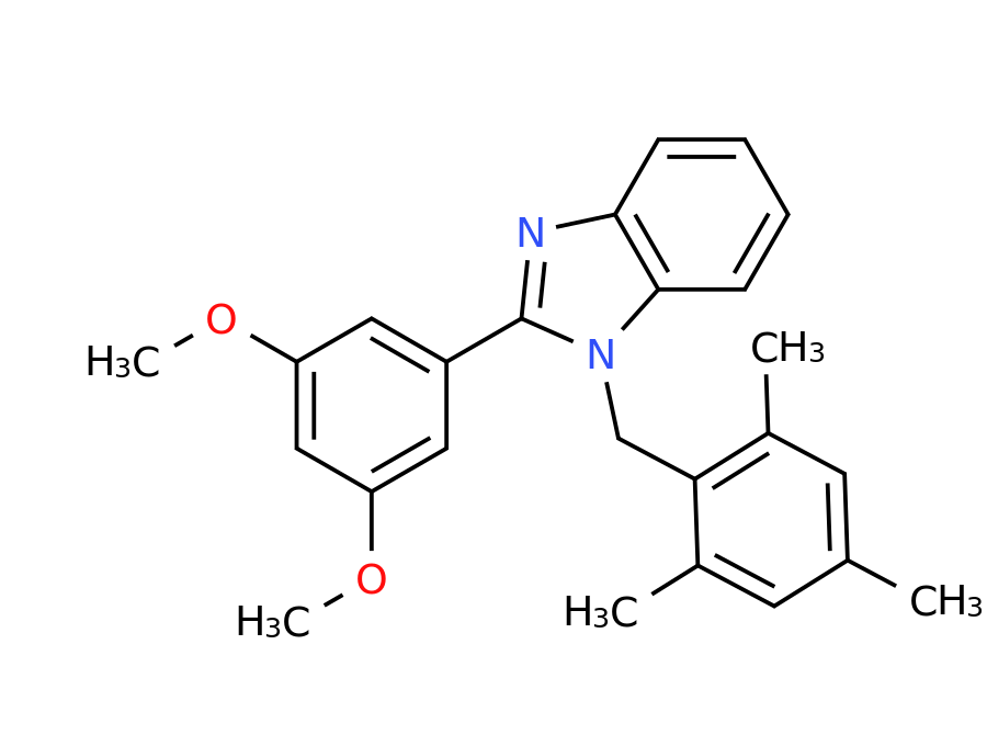 Structure Amb16593675