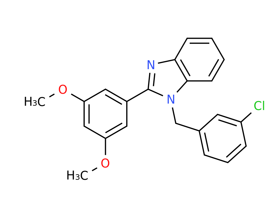 Structure Amb16593678