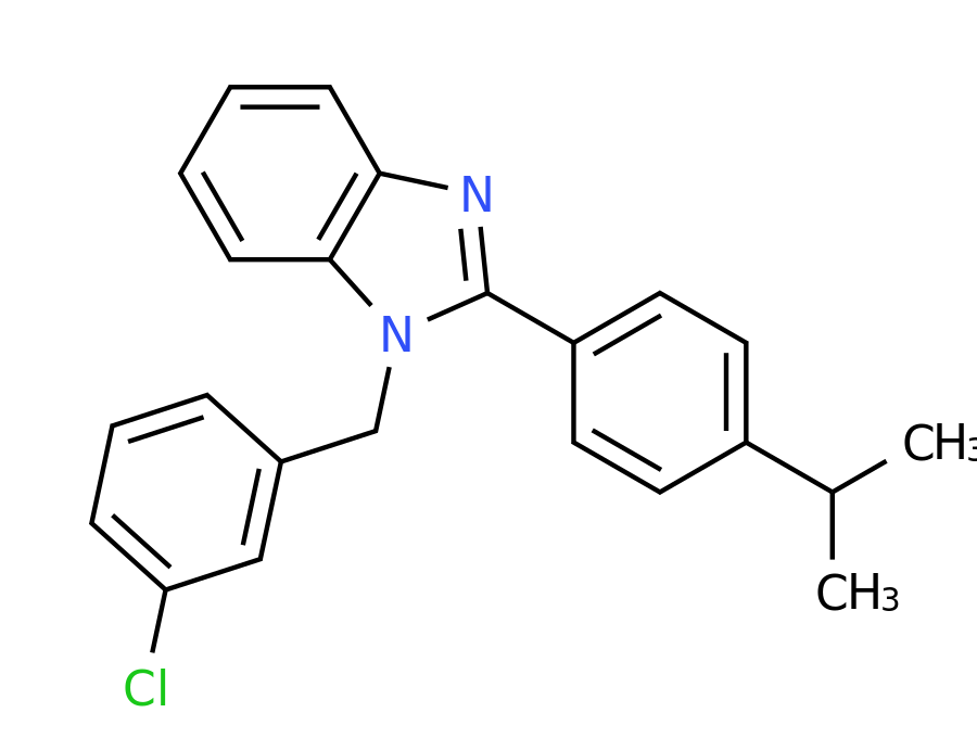 Structure Amb16593679