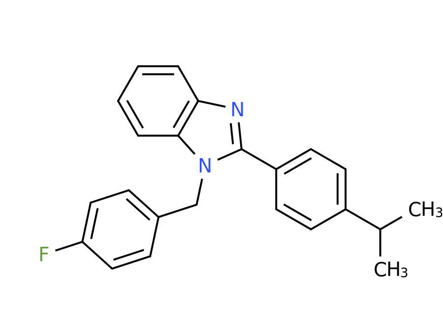 Structure Amb16593682