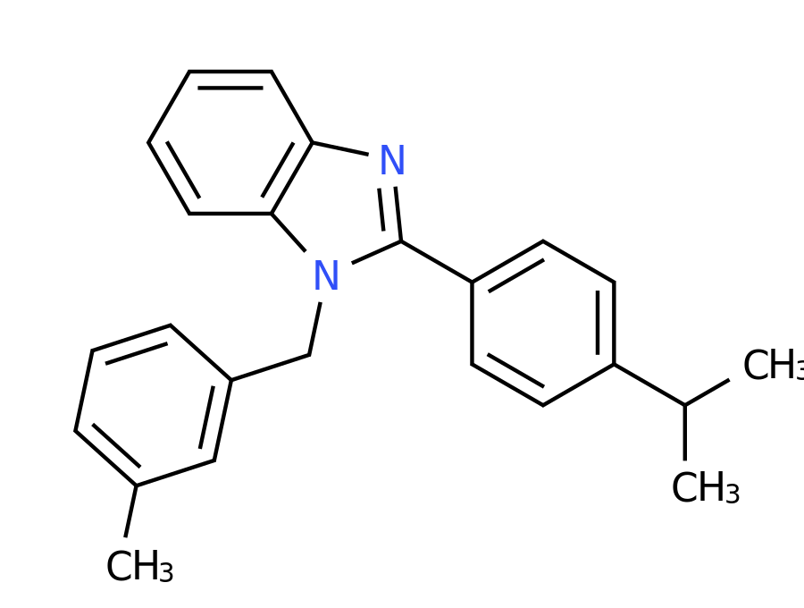 Structure Amb16593688