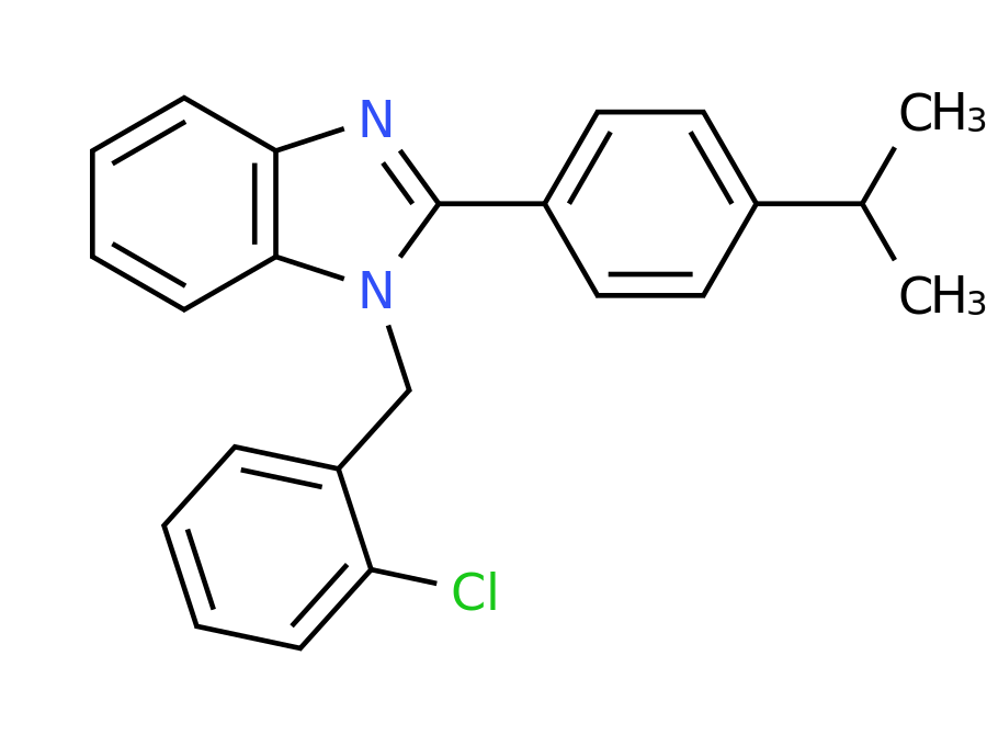 Structure Amb16593689