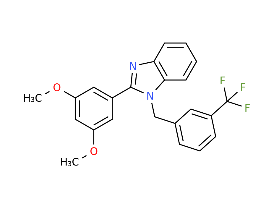 Structure Amb16593691